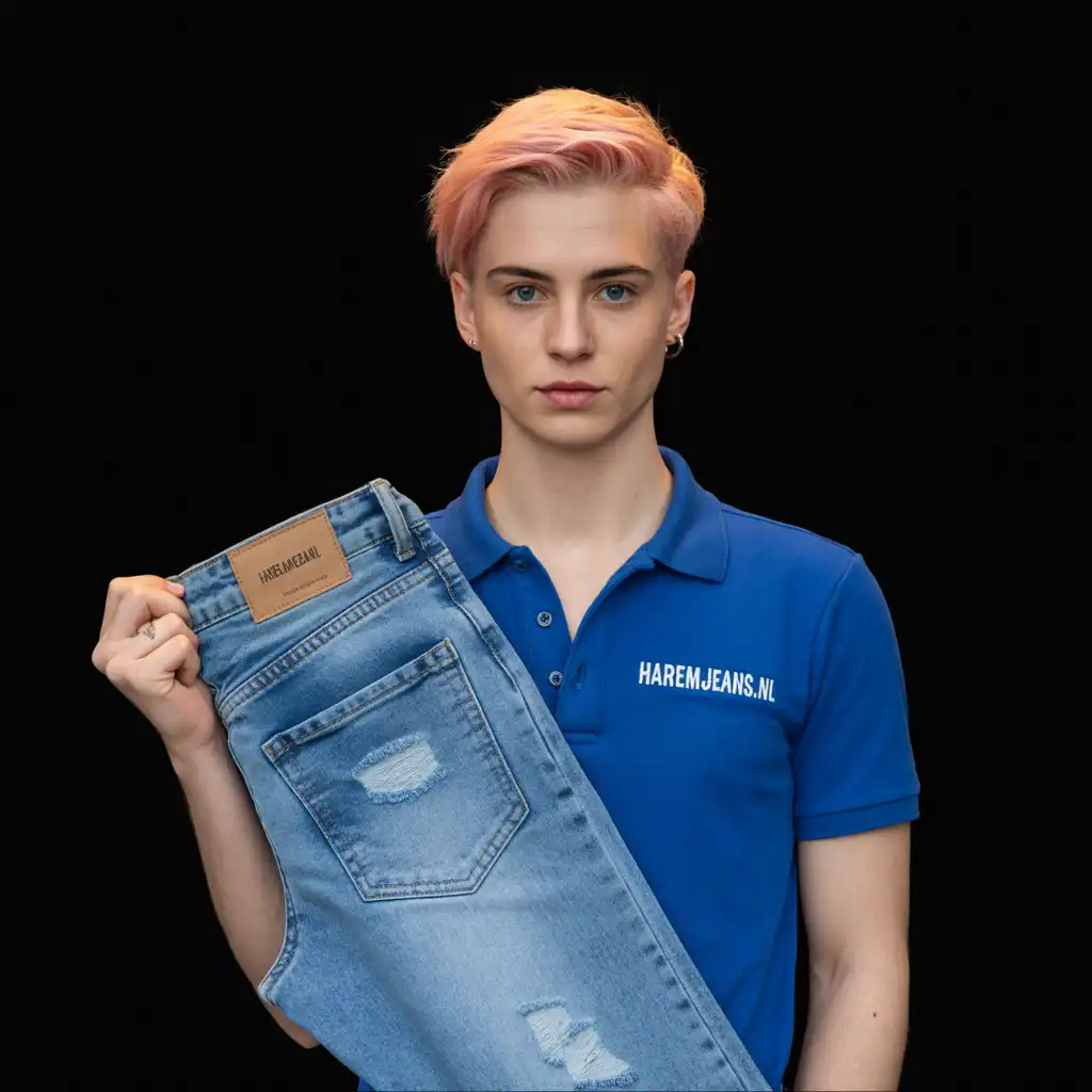 Agent image 4
